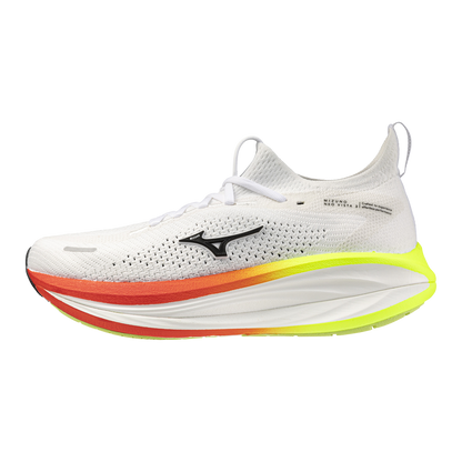 Mizuno Men's Neo Vista 3