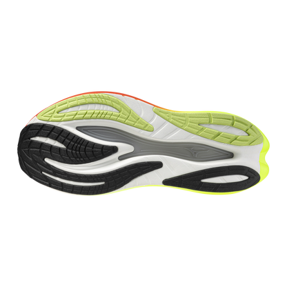 Mizuno Men's Neo Vista 3