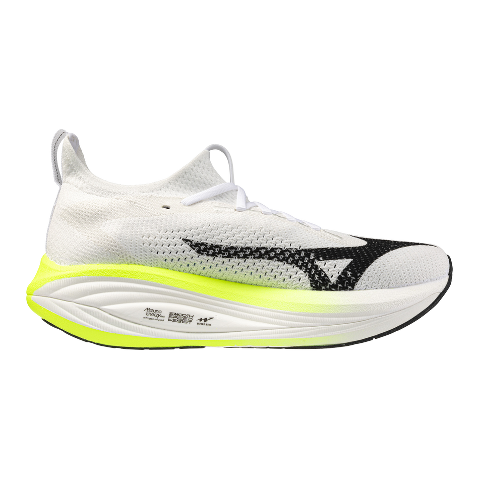 Mizuno Men's Neo Vista 3