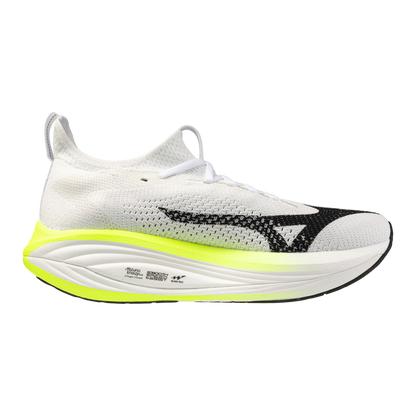 Mizuno Men's Neo Vista 3