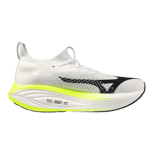 Mizuno Men's Neo Vista 3