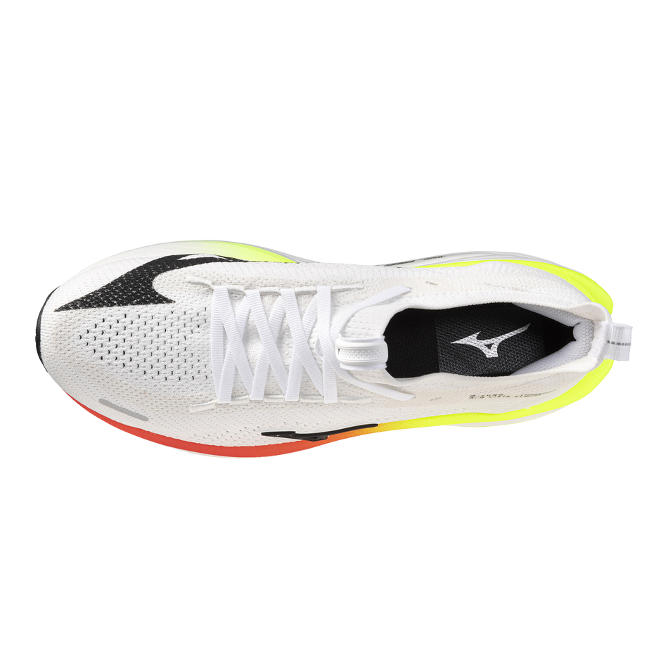 Mizuno Men's Neo Vista 3