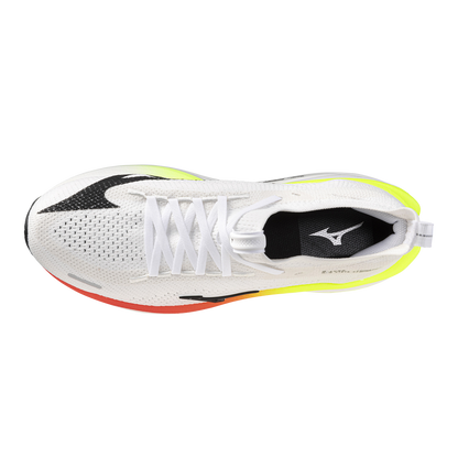 Mizuno Men's Neo Vista 3