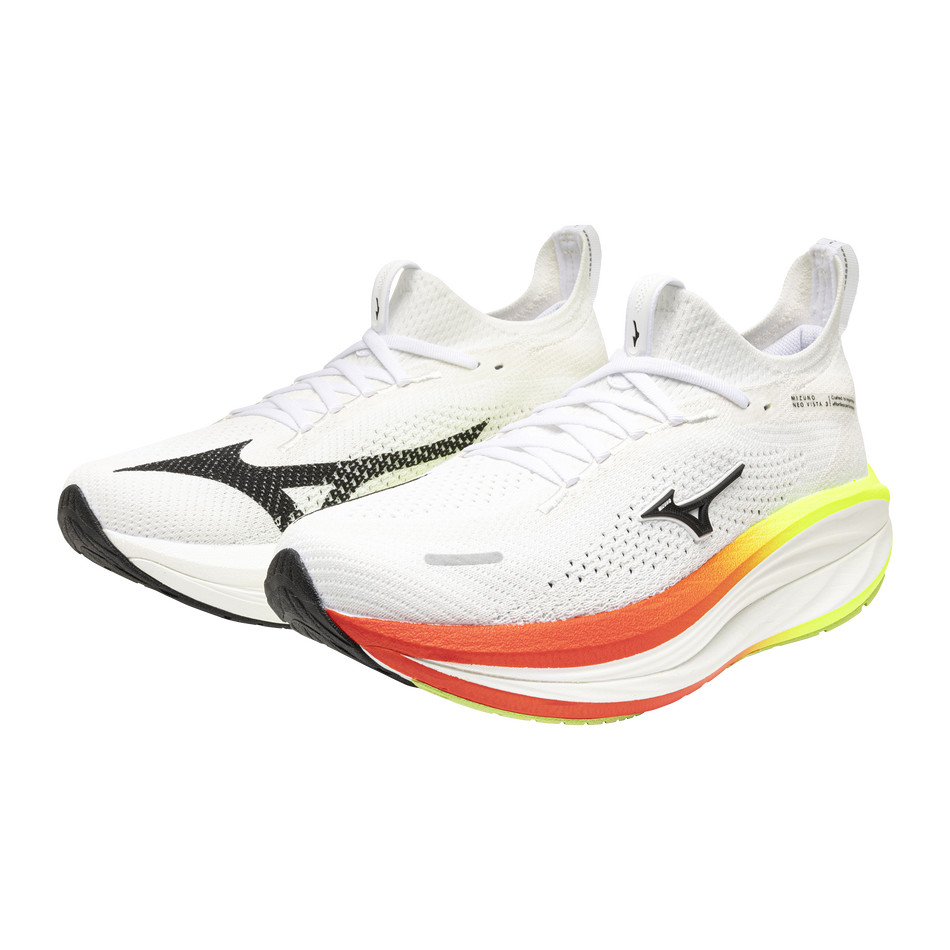 Mizuno Men's Neo Vista 3