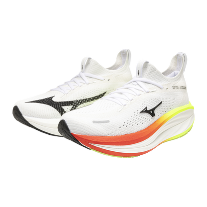 Mizuno Men's Neo Vista 3