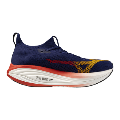 Mizuno Men's Neo Vista 3