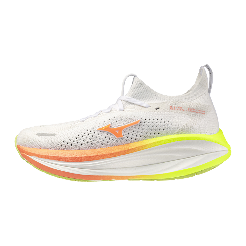 Mizuno Women's Neo Vista 3