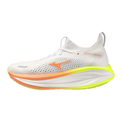 Mizuno Women's Neo Vista 3
