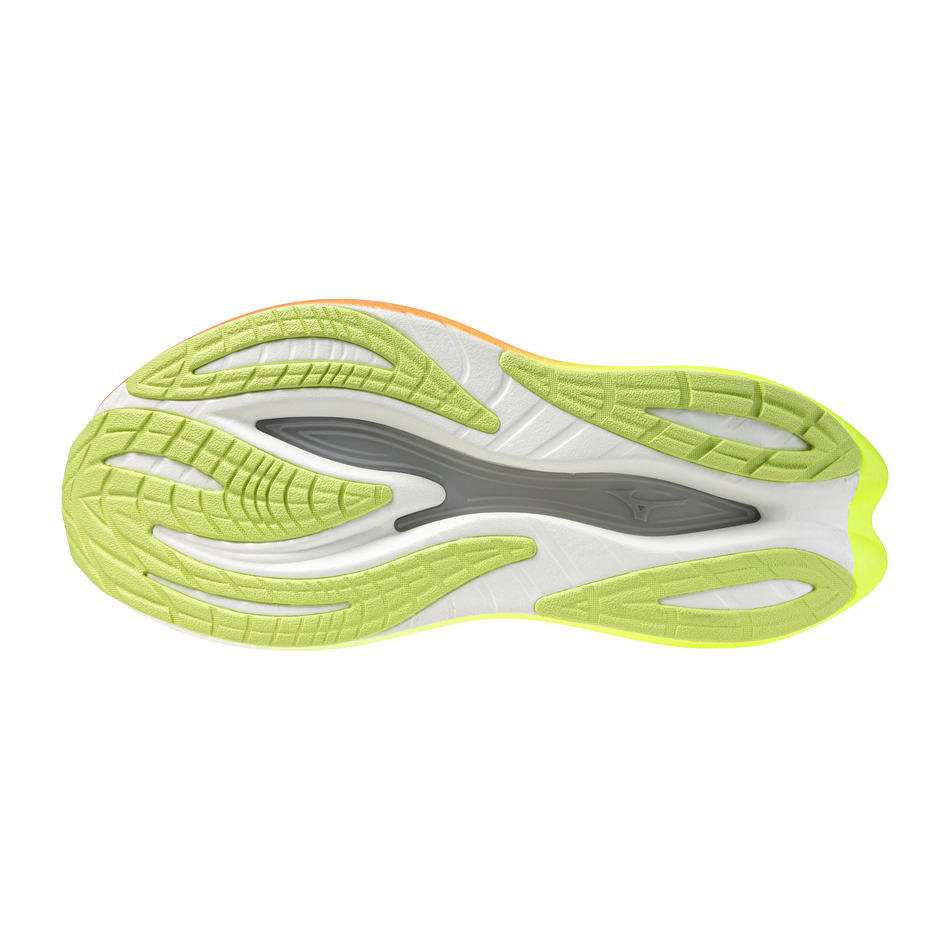 Mizuno Women's Neo Vista 3