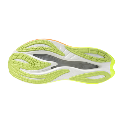 Mizuno Women's Neo Vista 3