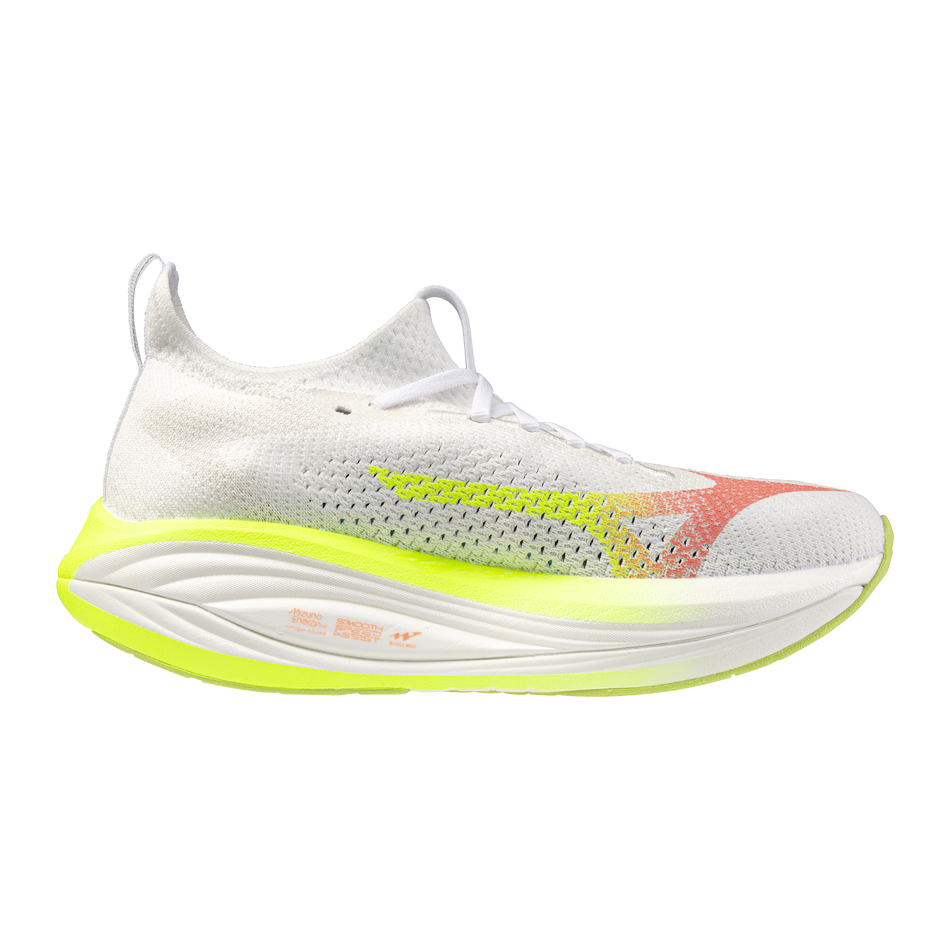 Mizuno Women's Neo Vista 3