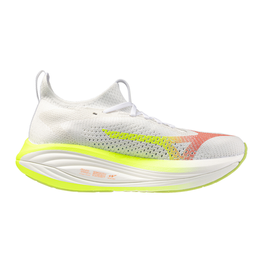 Mizuno Women's Neo Vista 3