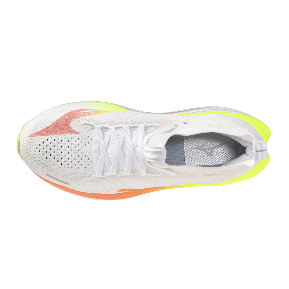 Mizuno Women's Neo Vista 3