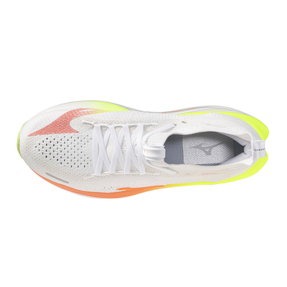 Mizuno Women's Neo Vista 3