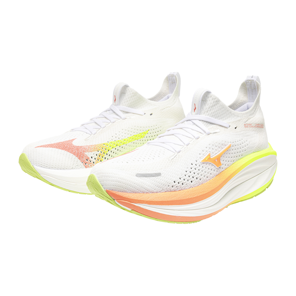 Mizuno Women's Neo Vista 3