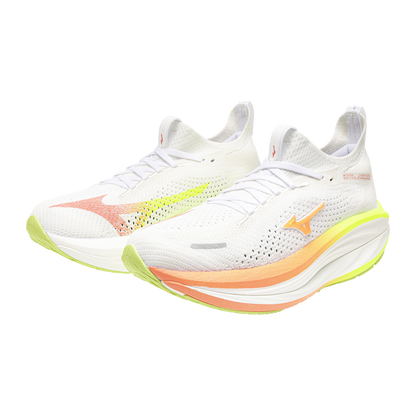 Mizuno Women's Neo Vista 3