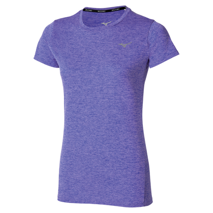 Mizuno Women's Impulse Core T-Shirt