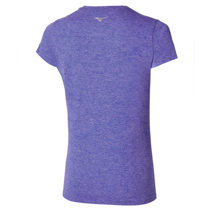 Mizuno Women's Impulse Core T-Shirt