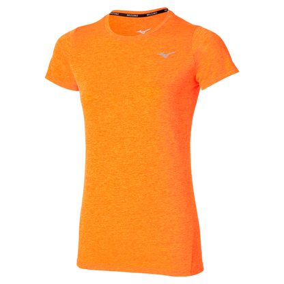 Mizuno Women's Impulse Core T-Shirt