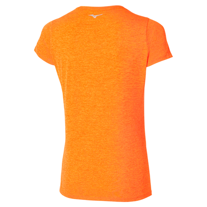 Mizuno Women's Impulse Core T-Shirt