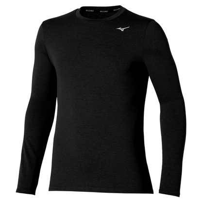 Mizuno Men's Core Impulse LS Tee