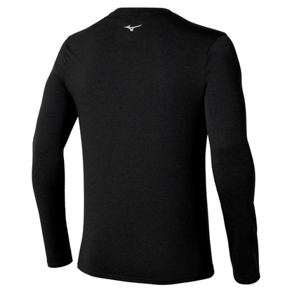 Mizuno Men's Core Impulse LS Tee