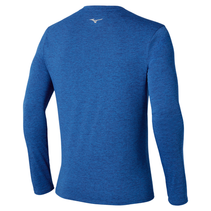 Mizuno Men's Core Impulse LS Tee