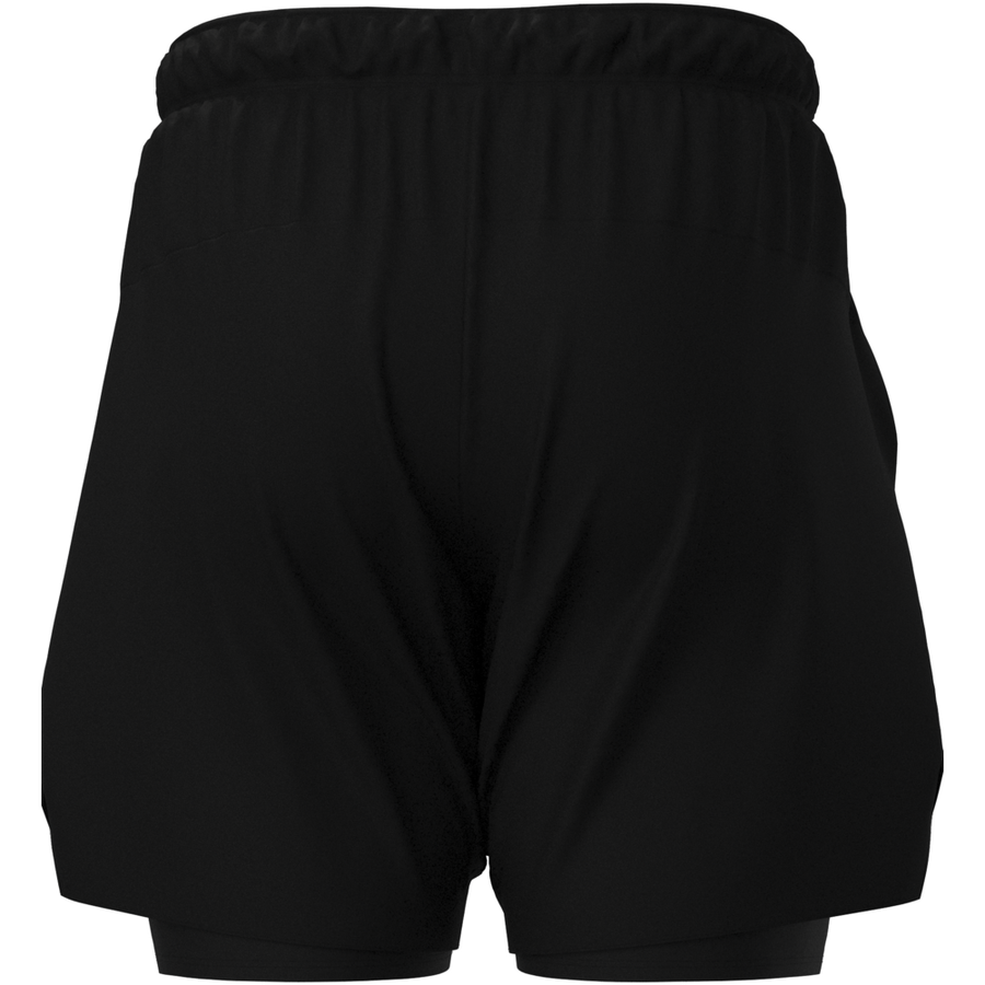 Mizuno Men's Core 7.5 Inches 2in1 Shorts