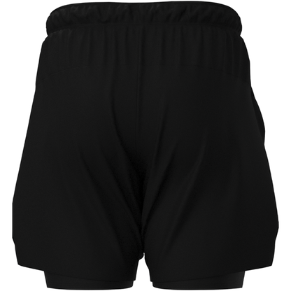 Mizuno Men's Core 7.5 Inches 2in1 Shorts