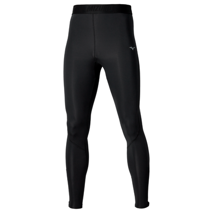 Mizuno Men's Core Impulse Long Tight