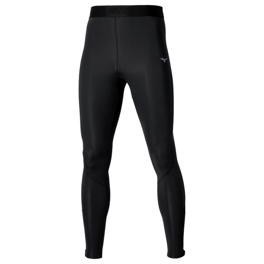 Mizuno Men's Core Impulse Long Tight