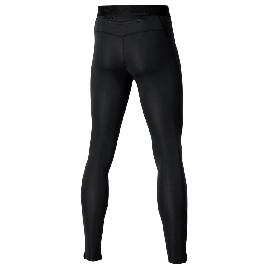 Mizuno Men's Core Impulse Long Tight