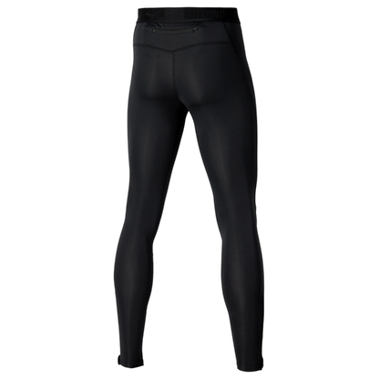 Mizuno Men's Core Impulse Long Tight