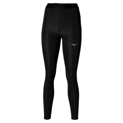 Mizuno Women's Core Impulse Long Tight