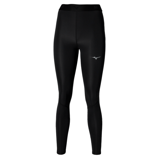 Mizuno Women's Core Impulse Long Tight