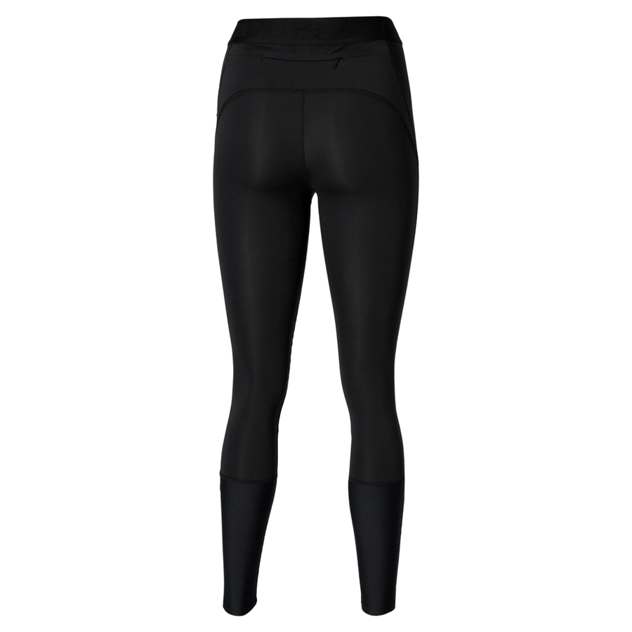 Mizuno Women's Core Impulse Long Tight