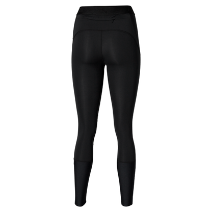 Mizuno Women's Core Impulse Long Tight