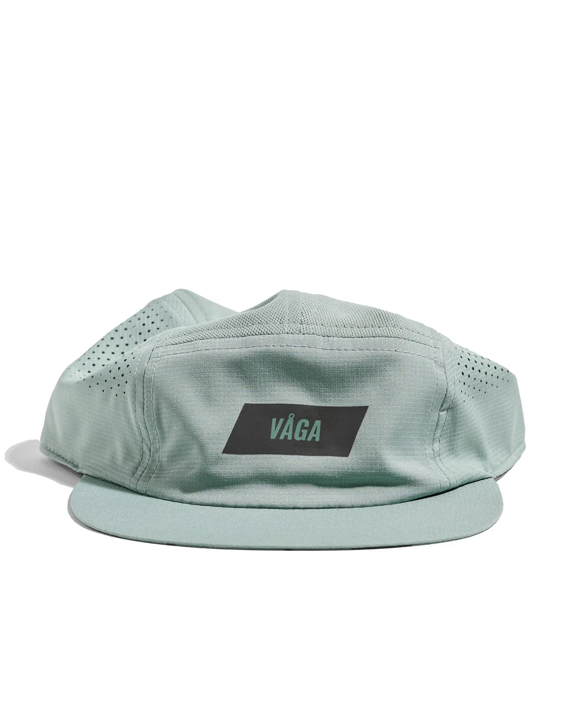 VAGA Feather Racing Cap