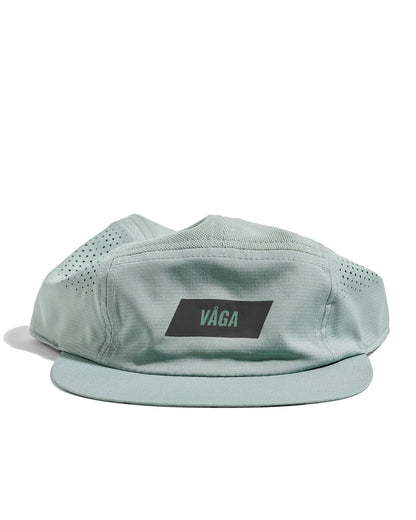 VAGA Feather Racing Cap