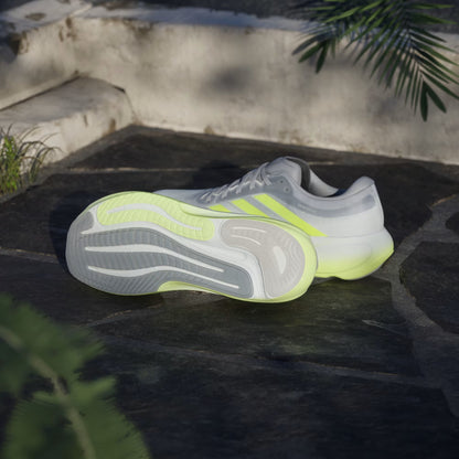 Adidas Men's Supernova Rise 3