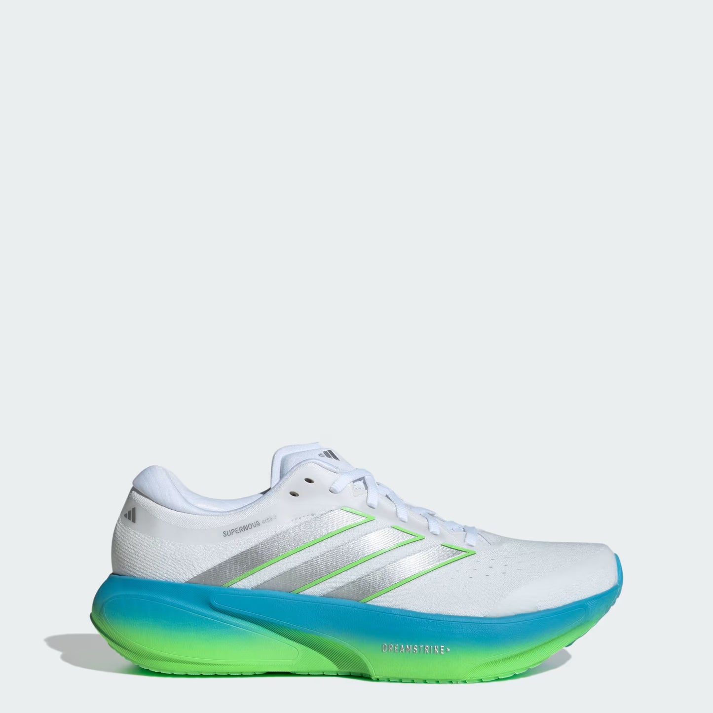 Adidas Men's Supernova Rise 3