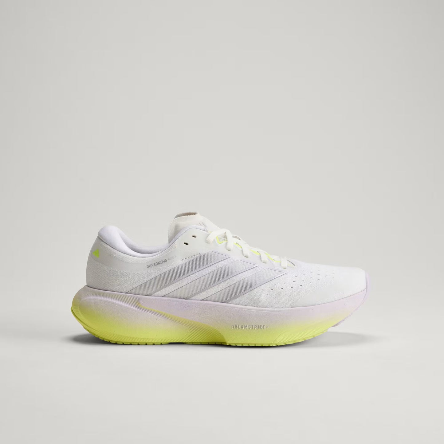 Adidas Women's Supernova Rise 3