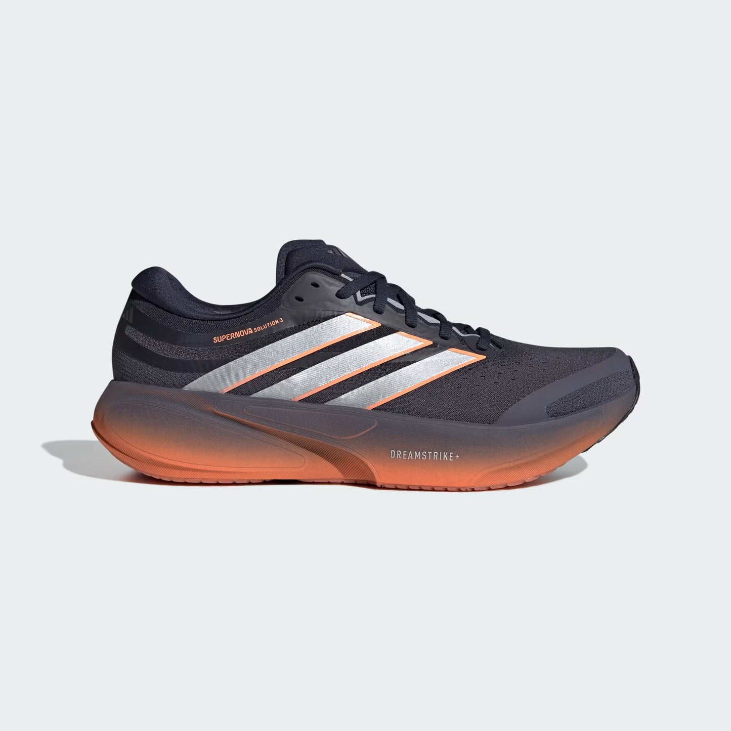 Adidas Men's Supernova Solution 3