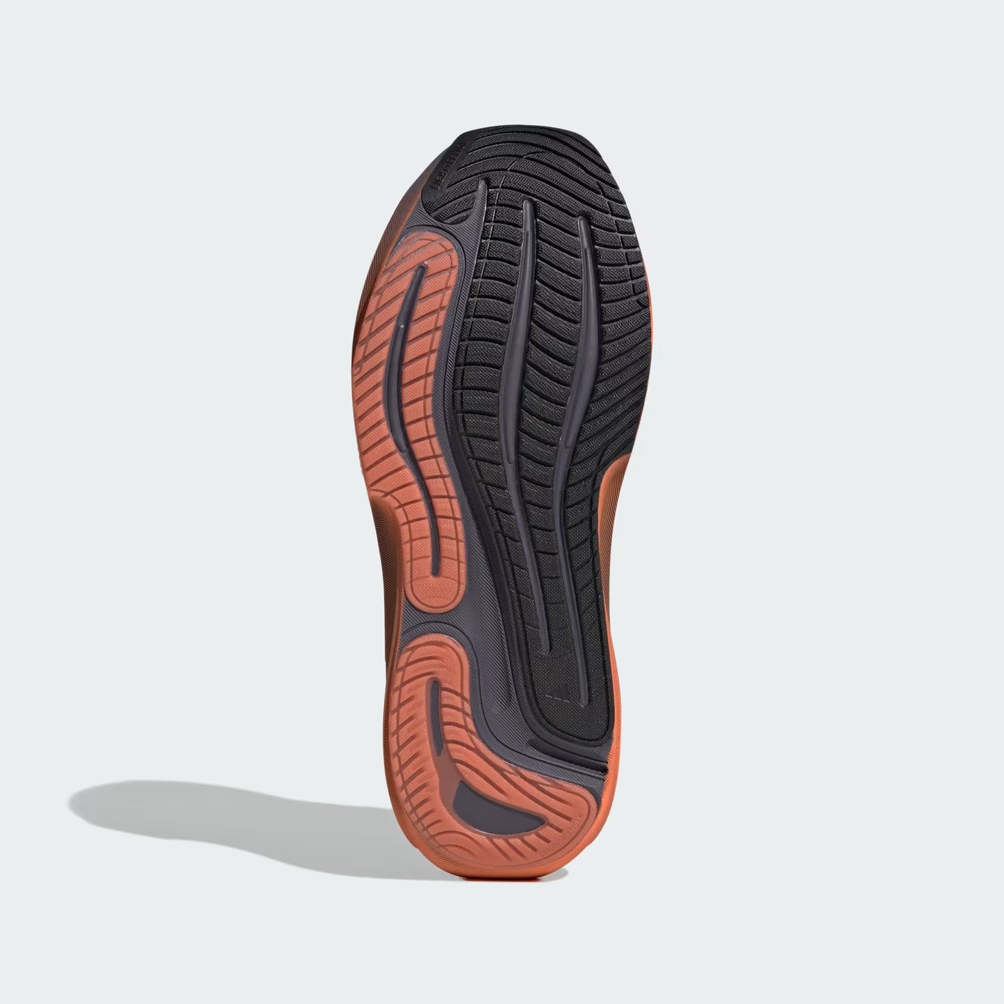 Adidas Men's Supernova Solution 3