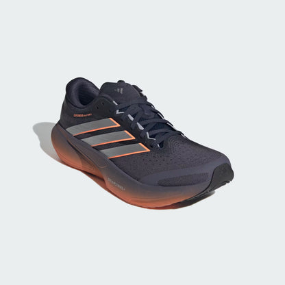 Adidas Men's Supernova Solution 3