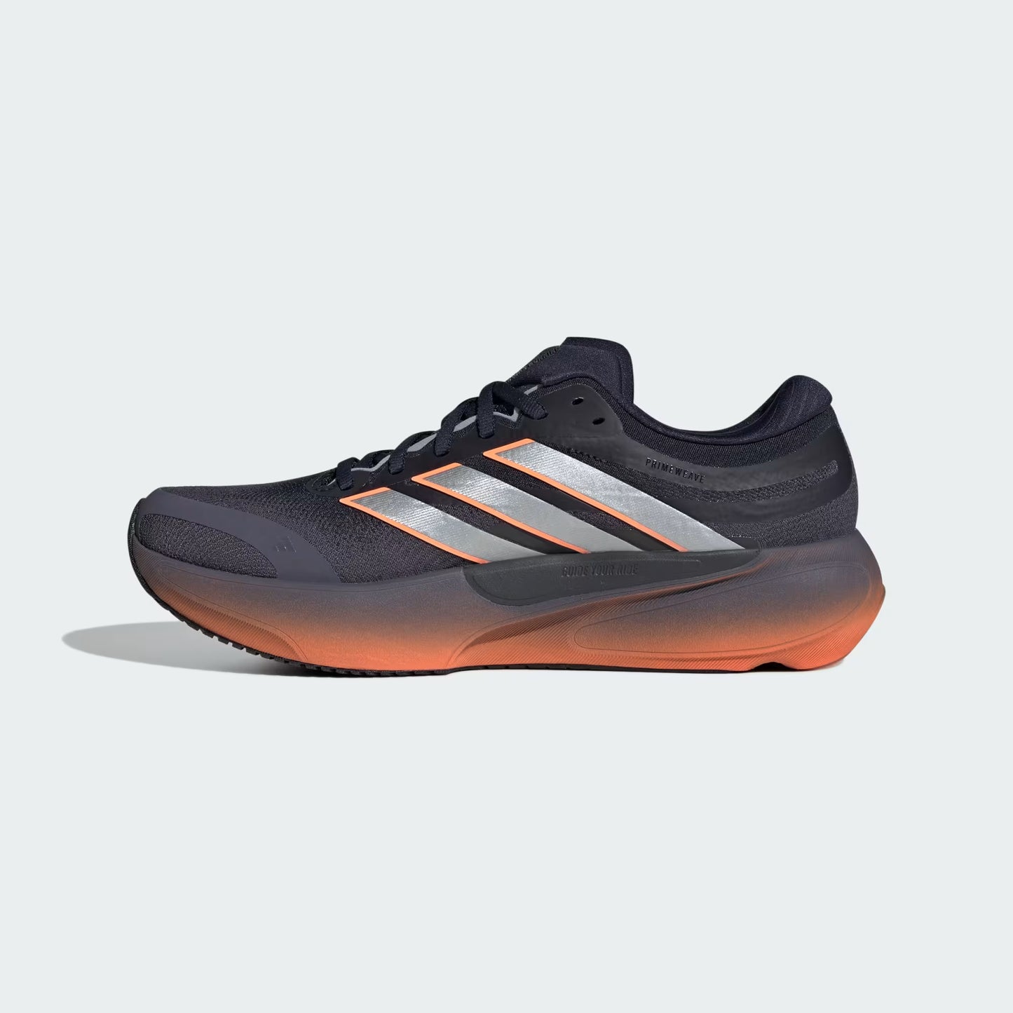 Adidas Men's Supernova Solution 3