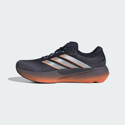 Adidas Men's Supernova Solution 3