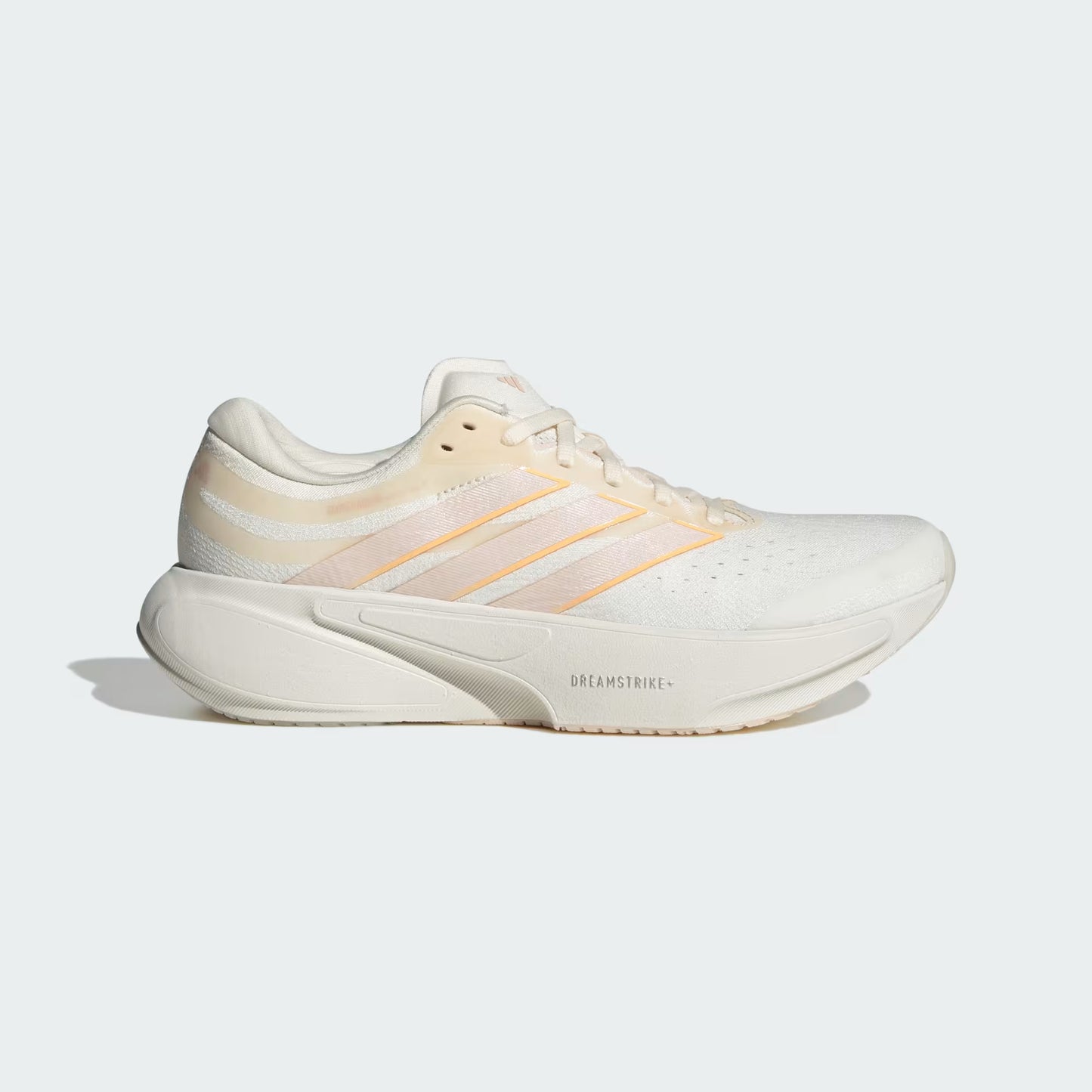 Adidas Women's Supernova Solution 3