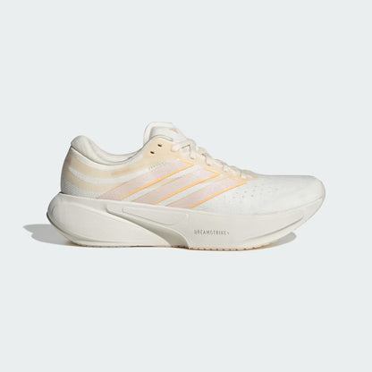 Adidas Women's Supernova Solution 3