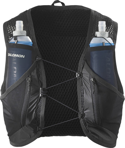 Salomon ADV Skin 12 Running Vest